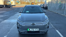 Hyundai Kona 150kW Premium SE 64kWh 5dr Auto Electric Hatchback